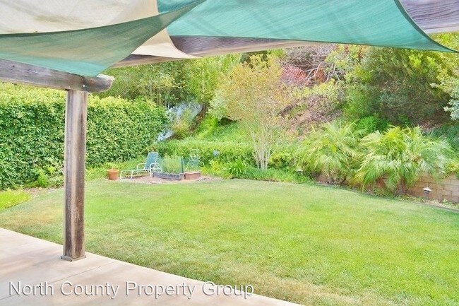 Foto del edificio - 4 br, 3 bath House - 7302 Azalea Place