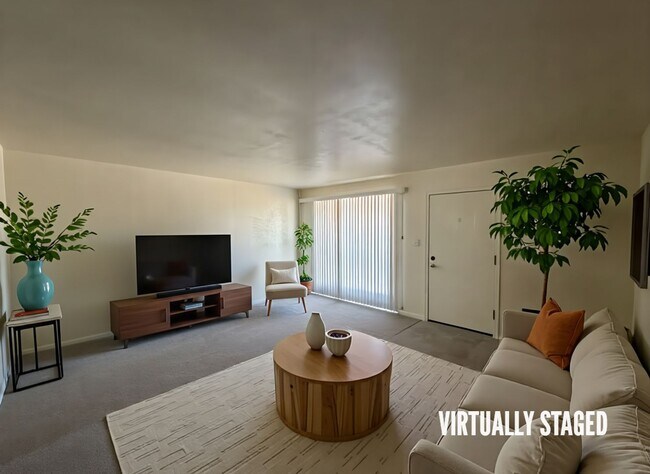 Foto del edificio - 201 W Lincoln Ave