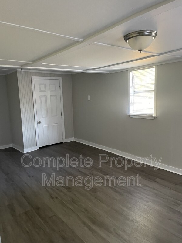 Foto del edificio - 1014 3rd St