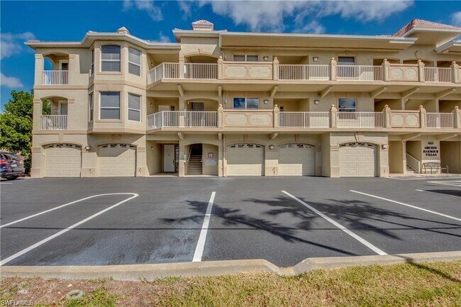 Building Photo - 1613 Orchid Blvd
