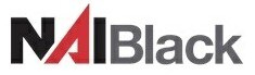NAI Black