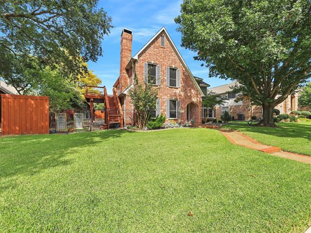 Building Photo - 2141 Ironside Dr