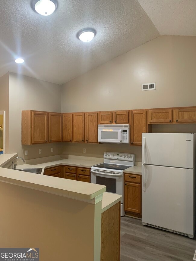 Foto del edificio - 77 Clark St