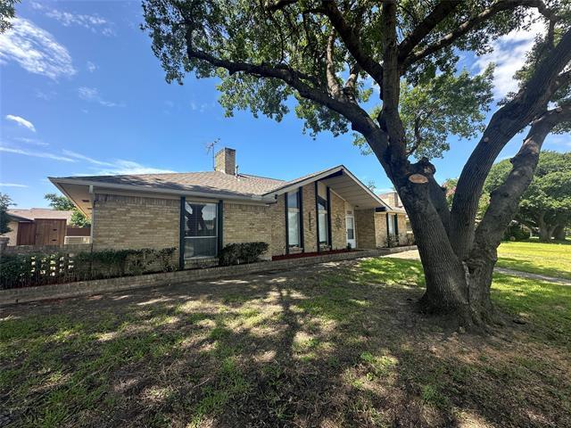 Building Photo - 526 Sheffield Dr