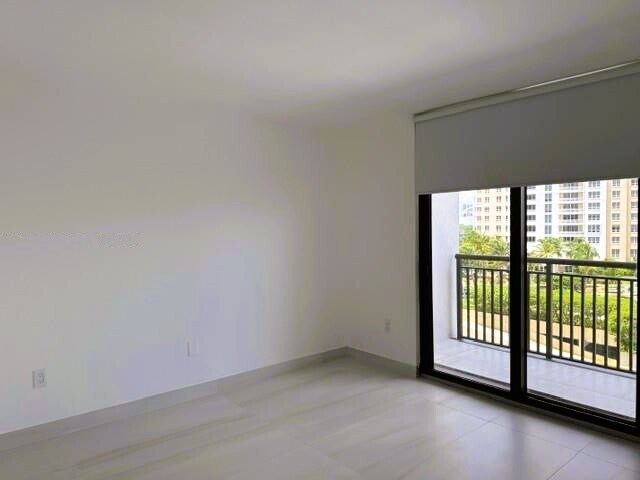 Foto del edificio - 540 Brickell Key Dr