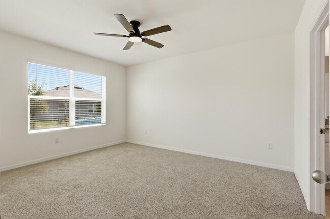 Foto del edificio - 1433 Princess Tree Ct