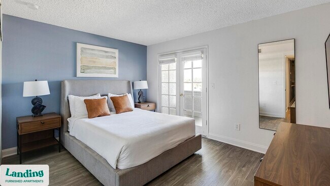 Foto del edificio - 5272 Tamarus St