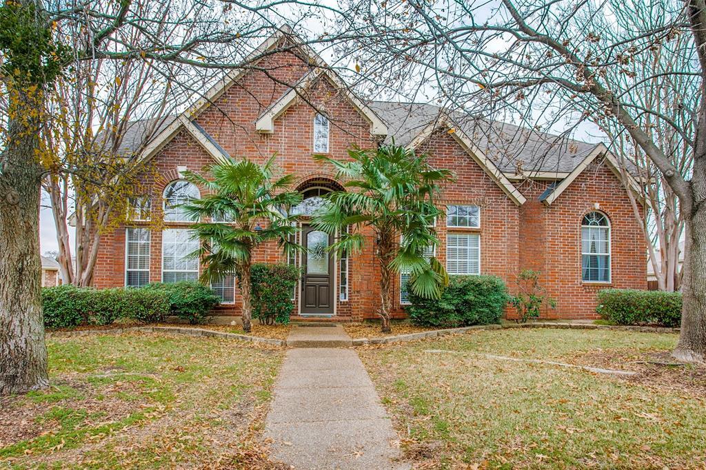 1825 Windsong Cir, Keller, TX 76248 House Rental in Keller, TX