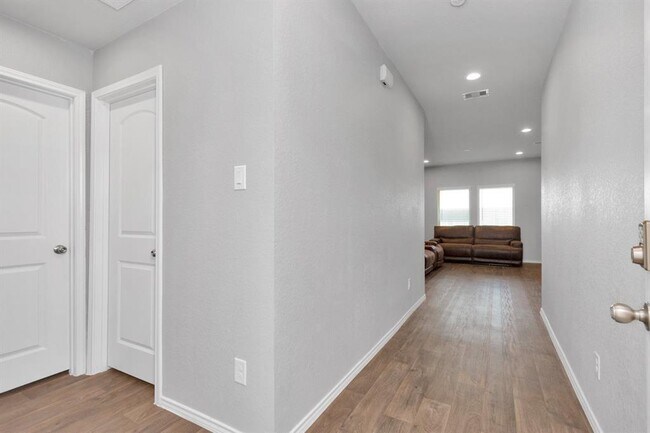 Foto del edificio - 21506 Hartford Hollow Ln