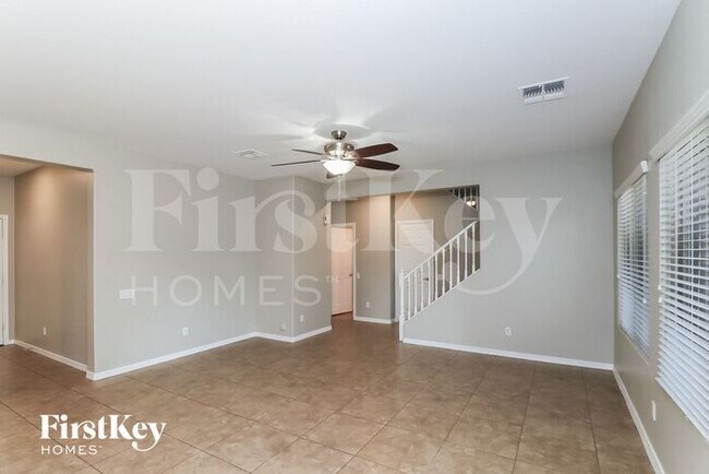 Building Photo - 4741 S Antonio
