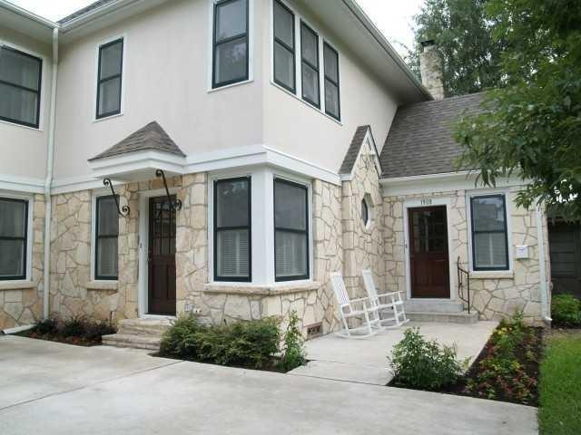 Building Photo - 1908 Vista Ln