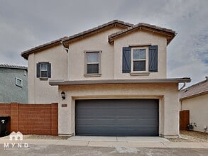 Building Photo - 14238 W Hackamore Dr.