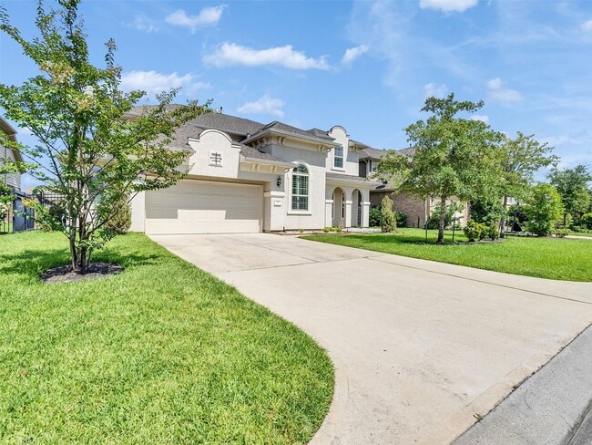 Building Photo - 22 Whitbarrow Pl