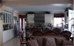 Foto del edificio - 6341 Silent Harbor Dr