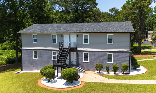 Building Photo - 109 Appleton Blvd