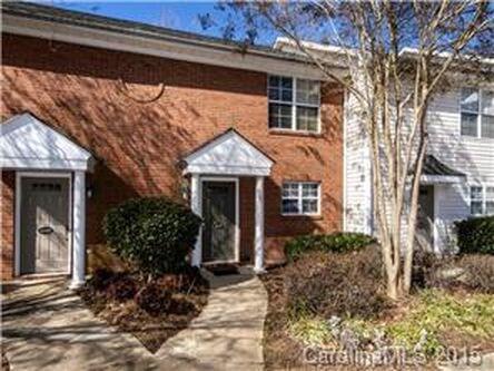 Primary Photo - 4241 Melrose Club Dr