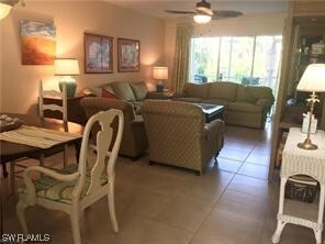 Foto del edificio - 3062 Sandpiper Bay Cir