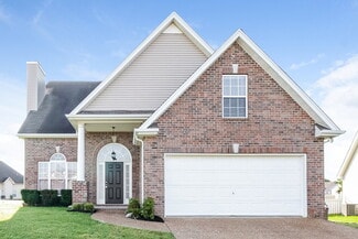 Building Photo - 3003 Baker Way