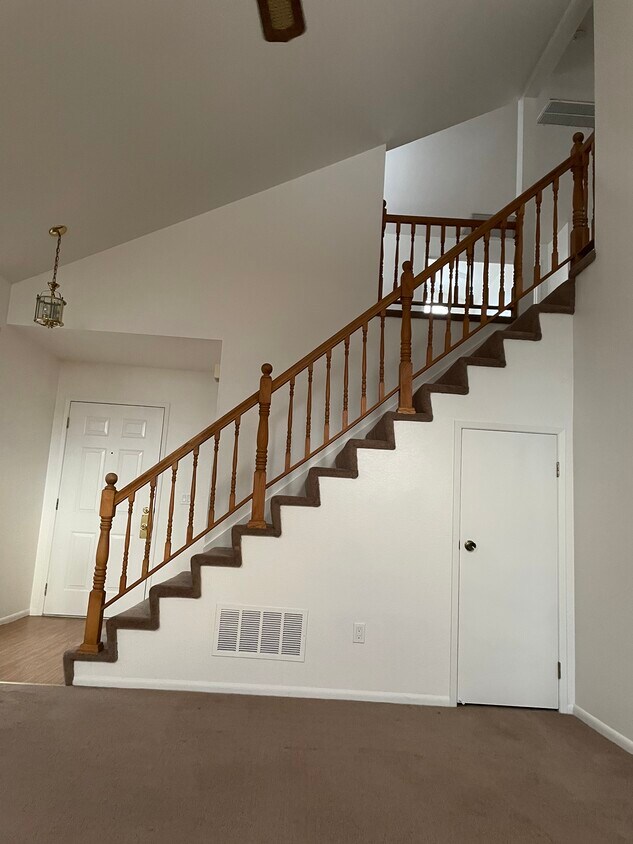 1287 Highgate Ct, Sparks, NV 89434 House Rental in Sparks, NV