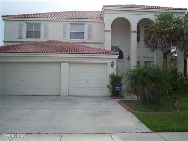 Primary Photo - 4927 SW 167th Ave