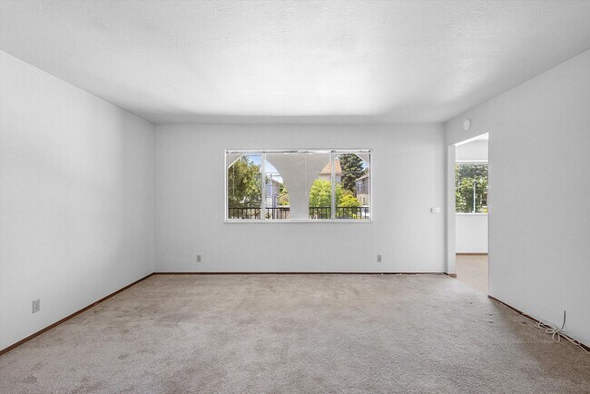 Foto del edificio - 1336 Broadway