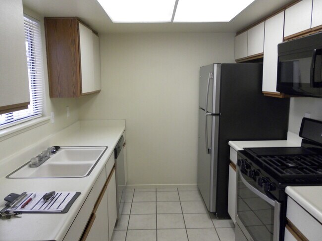 Foto del edificio - 724 N Florence St