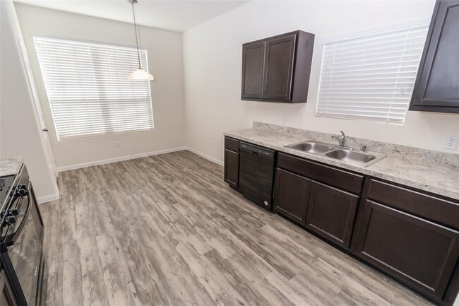 Foto del edificio - 26 Lazy Swing Ct