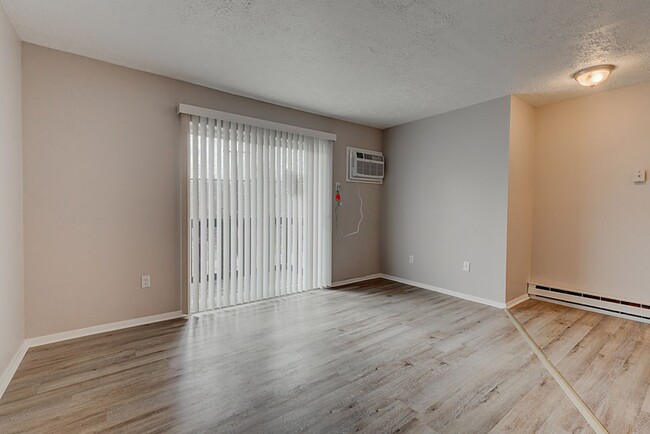 Foto del interior - Miami Ridge Apartments 4