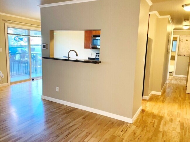 Foto del edificio - 1016 6th Ave N