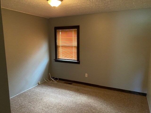 Foto del edificio - 10980 Starr Rd