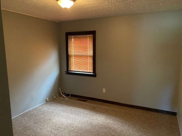 Building Photo - 10980 Starr Rd