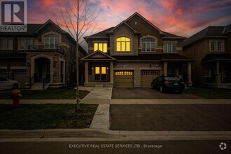 Building Photo - 105 Branigan Cres