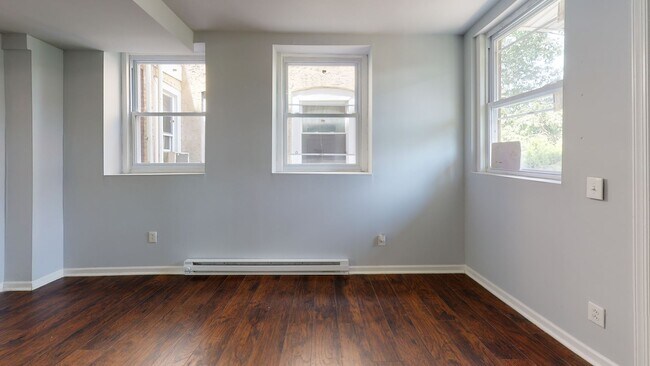 Foto del edificio - 1915 West Erie Ave