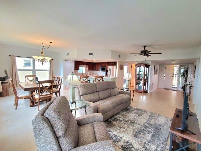 Foto del edificio - 101 N Marion Ct