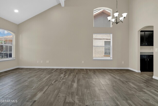 Building Photo - 4780 Robert Acosta Dr