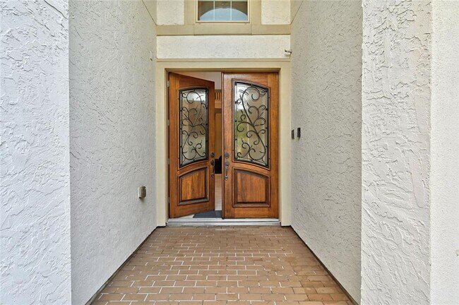 Foto del edificio - 5115 Blue Lake Creek Trail