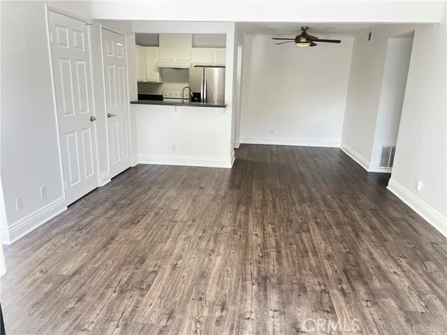 Foto del edificio - 13104 Glen Ct