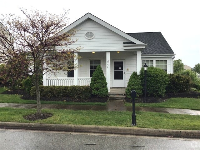 Building Photo - 6758 Cherry Bnd