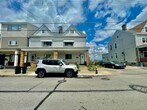 Foto principal - 4 Bed 1 Bath- Southside Slopes Pittsburgh PA