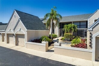 Building Photo - 12130 Kelly Greens Blvd
