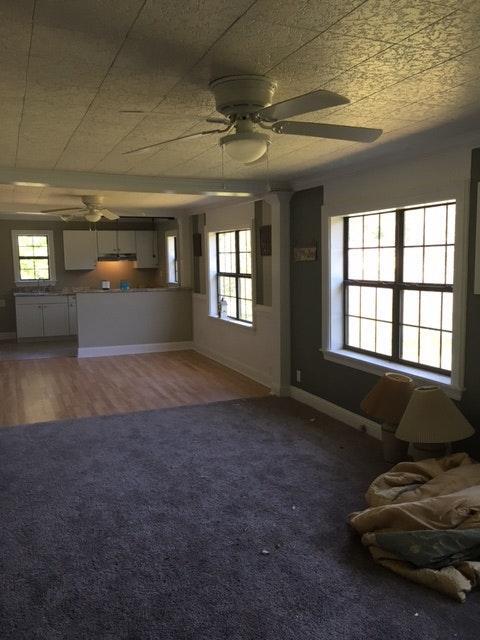Foto del edificio - 5407 Hartley Rd