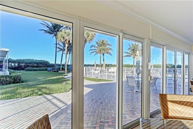 Building Photo - 500 Ocean Dr