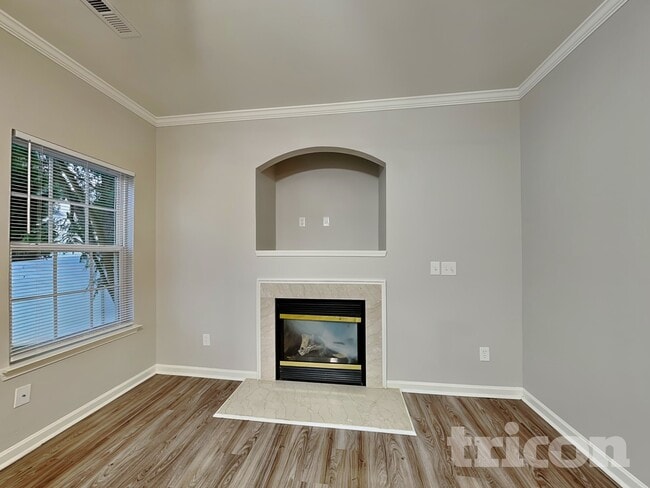 Building Photo - 11244 Suunto Ln