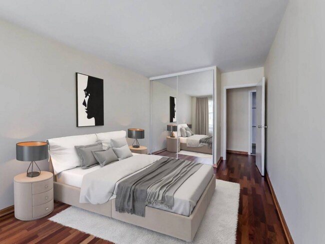 Foto del edificio - 2913 N Sheridan Rd