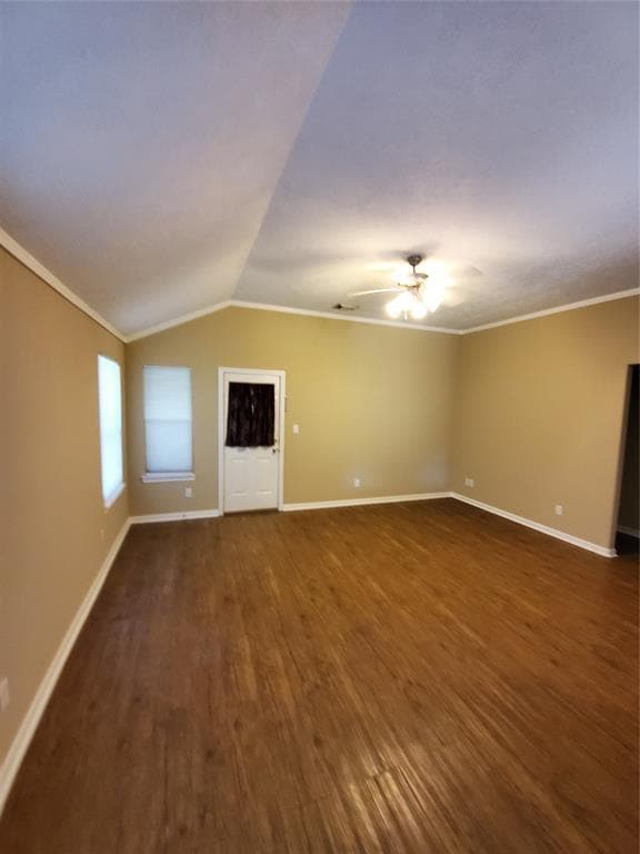 Building Photo - 3679 Piney Point Rd