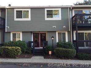 Primary Photo - 2 Ameridge Dr