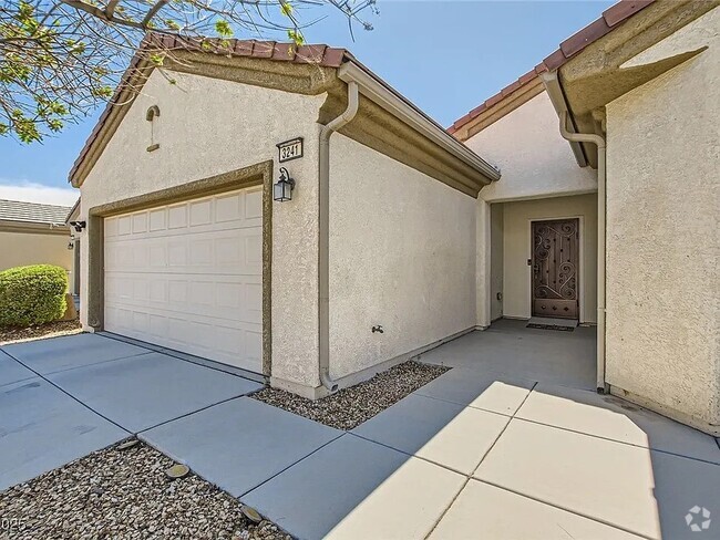 Building Photo - 3241 Flyway Ct