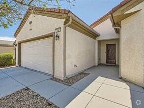 Building Photo - 3241 Flyway Ct