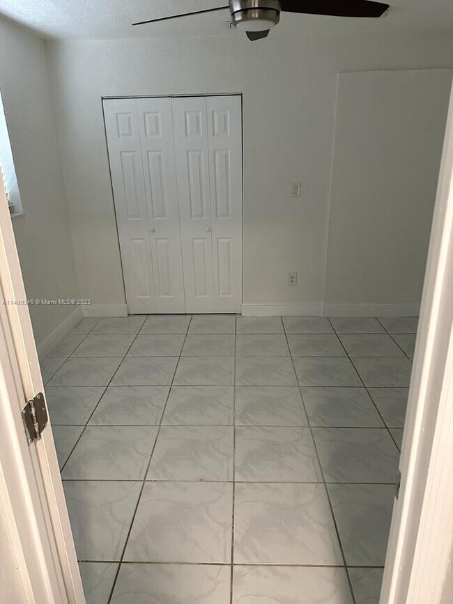 Foto del edificio - 20231 SW 112th Pl