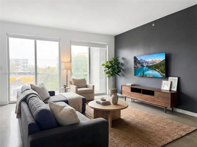 Photo - 769 NW 1st Street Unit 301